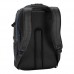 Dell Urban 2.0 Backpack